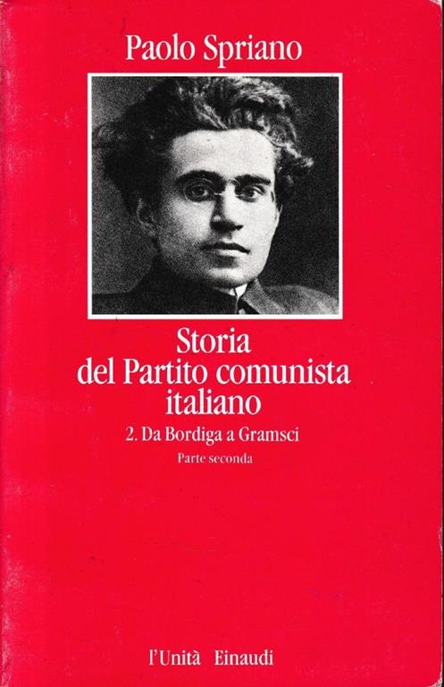 Bookat