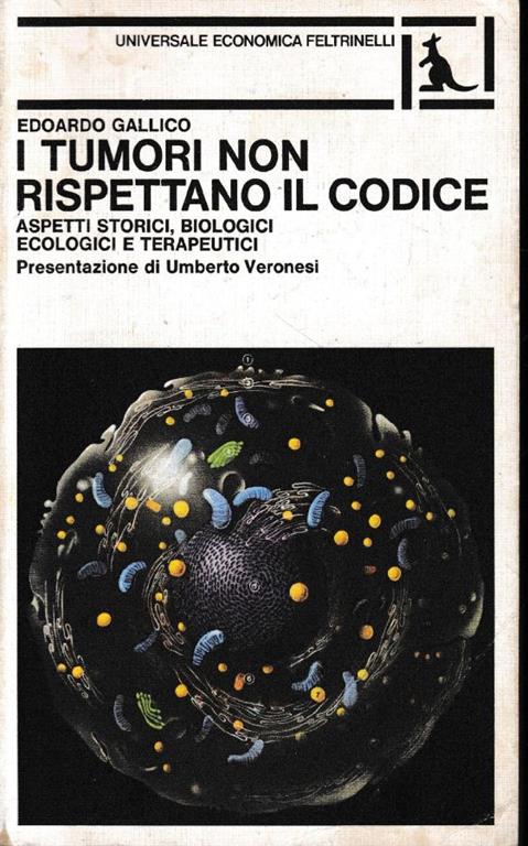 Libreria del Professore