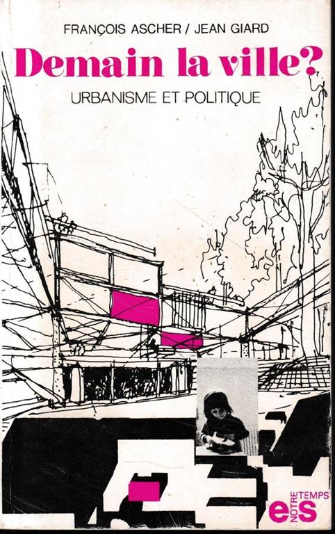 Libreria del Professore