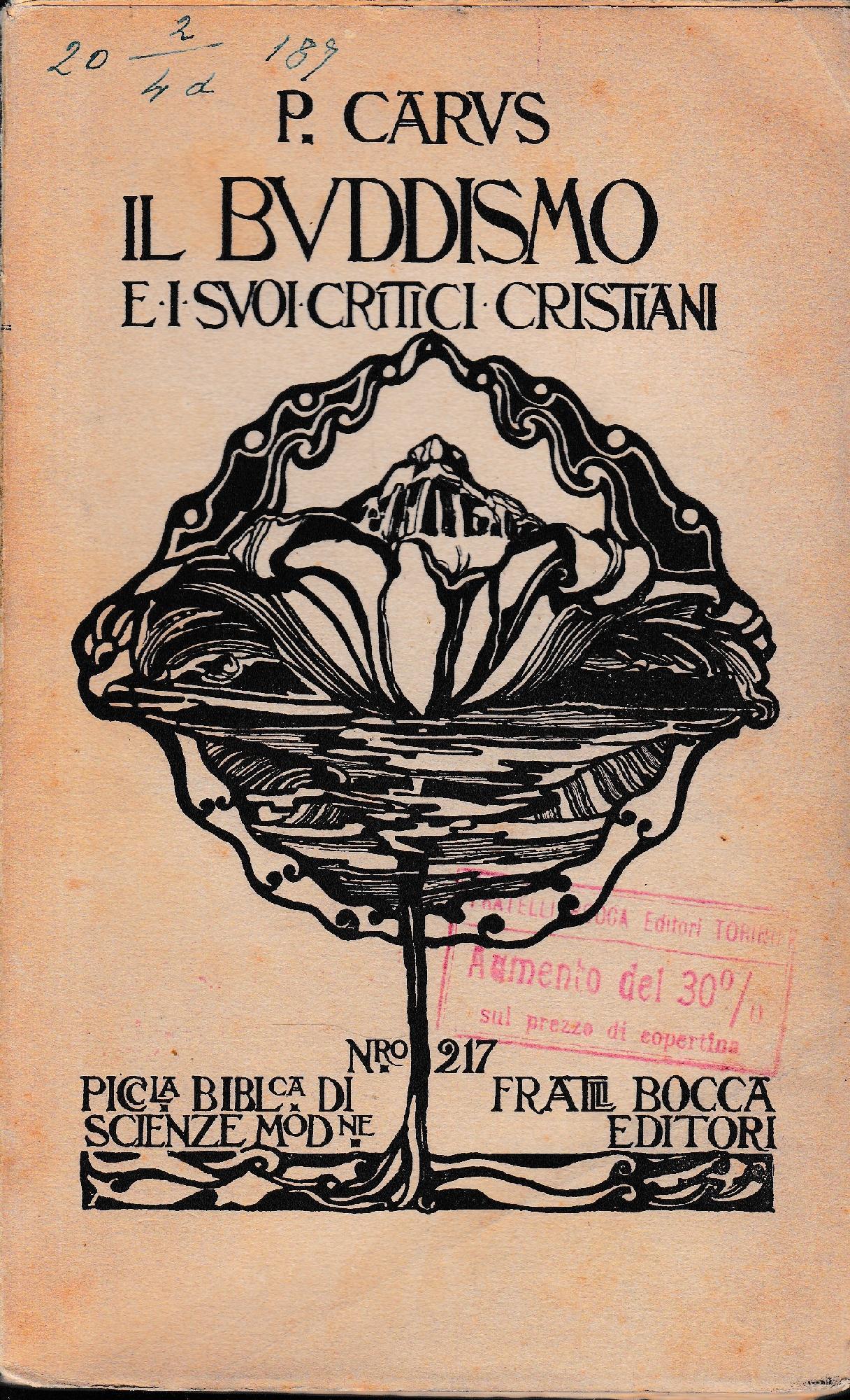Librisaggi