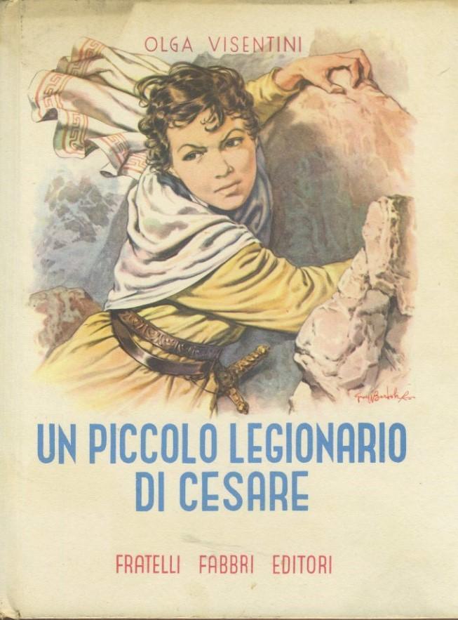 Librisaggi