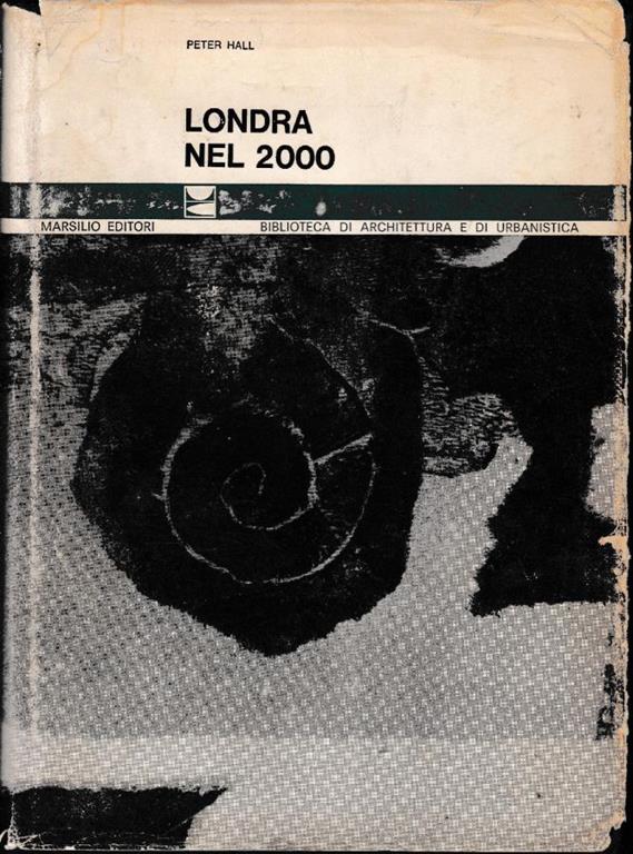 Libreria del Professore