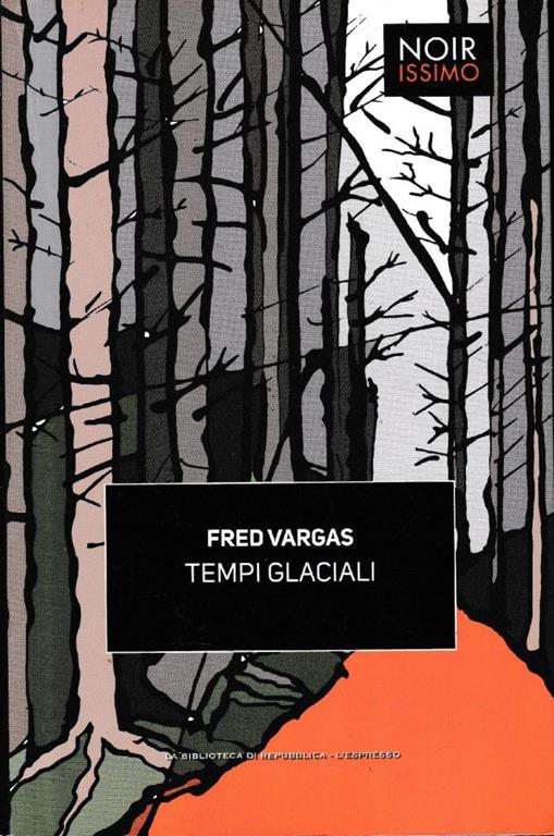 Libreria del Professore