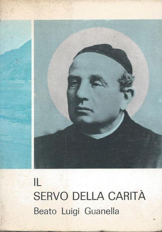 Librisaggi