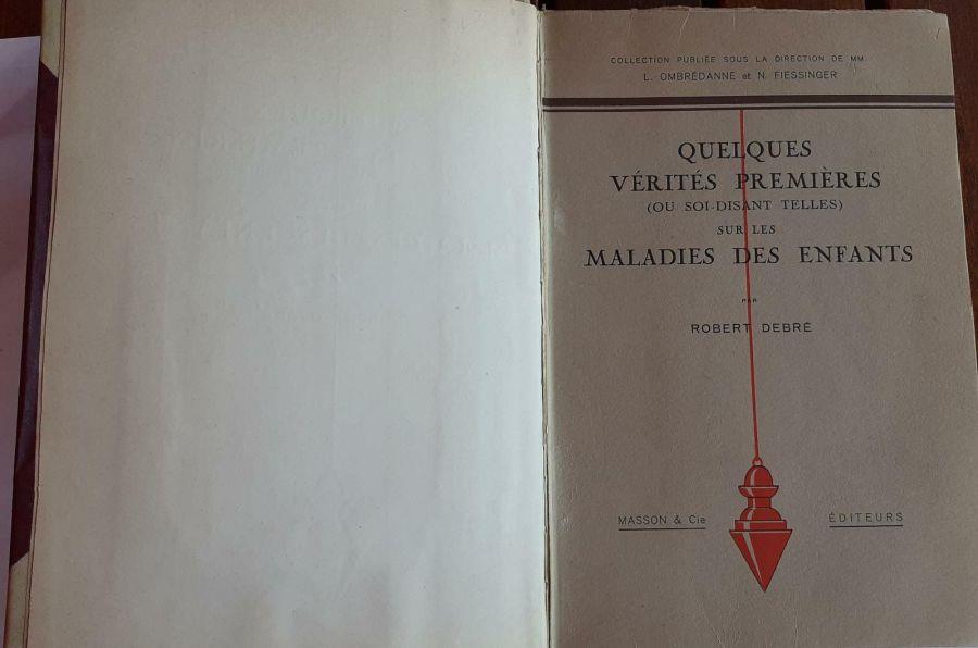 Libreria del Professore