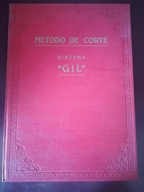 Libreria del Professore