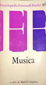Musica
