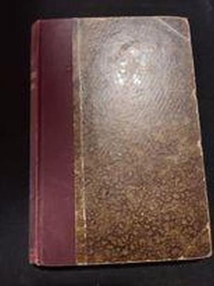 Il pallone fantasma - Flavia Steno - copertina