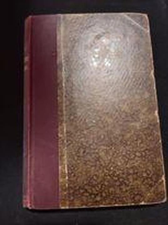 Il pallone fantasma - Flavia Steno - copertina