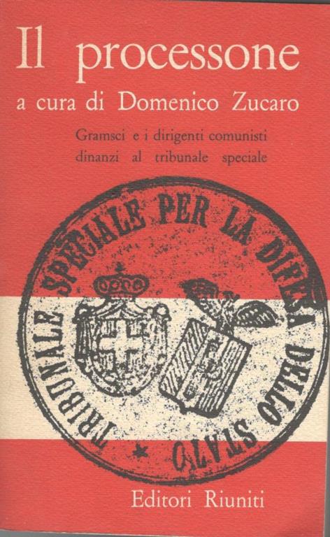 Libreria Circolo Blissett