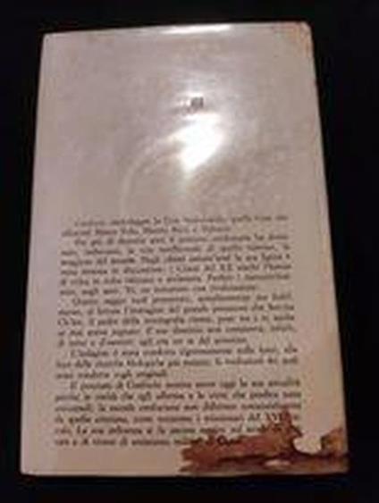 Confucio e il confucianesimo - Piero Corradini - copertina