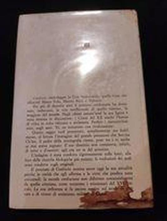 Confucio e il confucianesimo - Piero Corradini - copertina