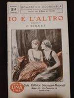 Io e l'altro