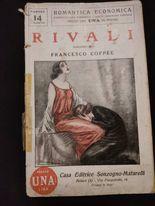 Rivali