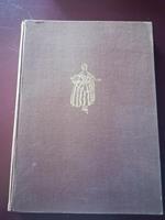 Encyclopedie du costume