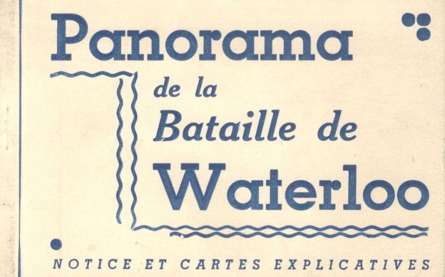 Libreria del Professore