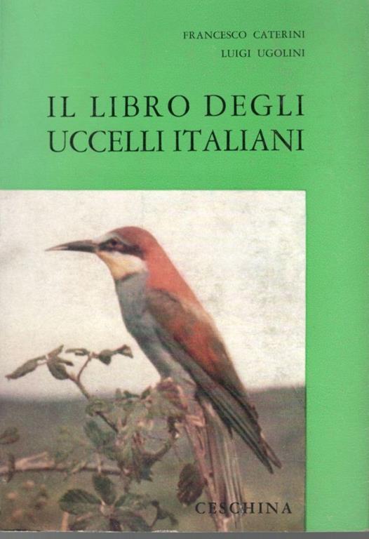 Librisaggi