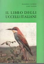 Il libro degli uccelli italiani