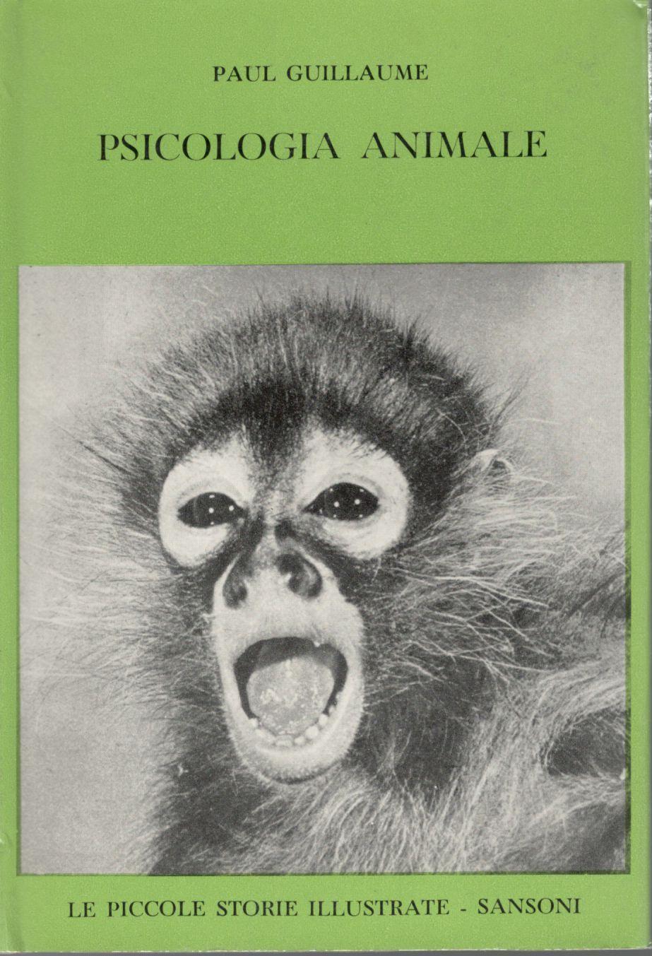 Librisaggi