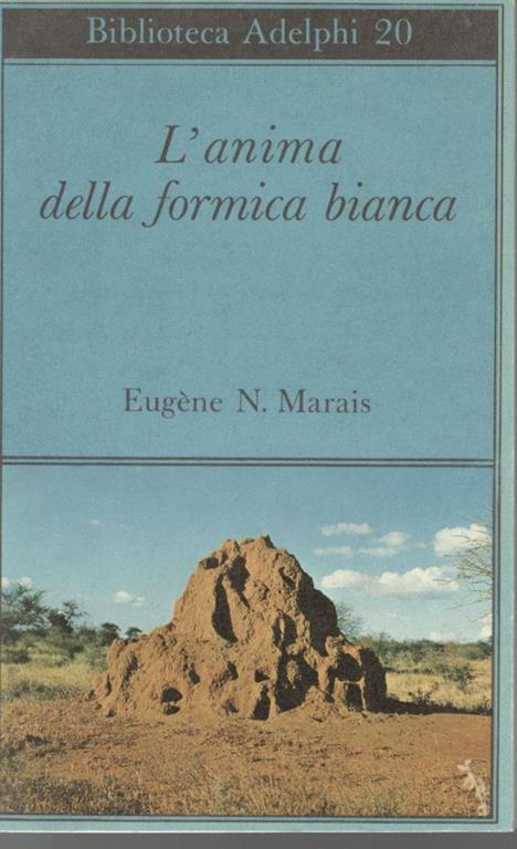 Librisaggi