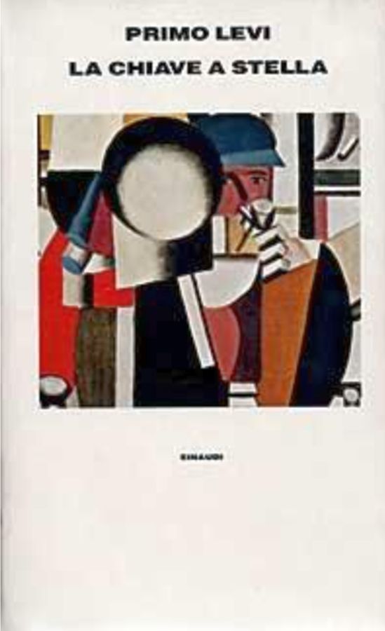 Libreria del Professore