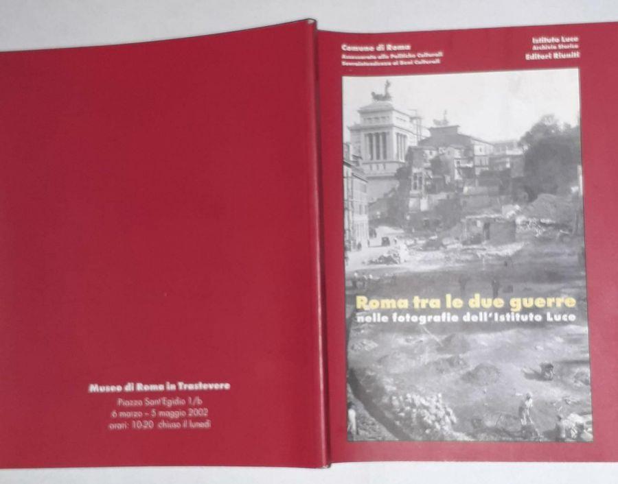 Libreria del Professore