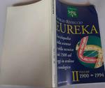 Eureka