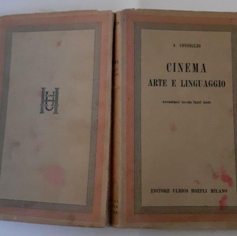 Libreria del Professore