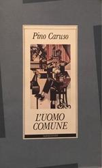 L' uomo comune