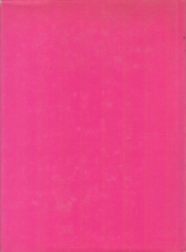 Ternani d'andri tempi, Ferruccio Coen : poesie dialettali