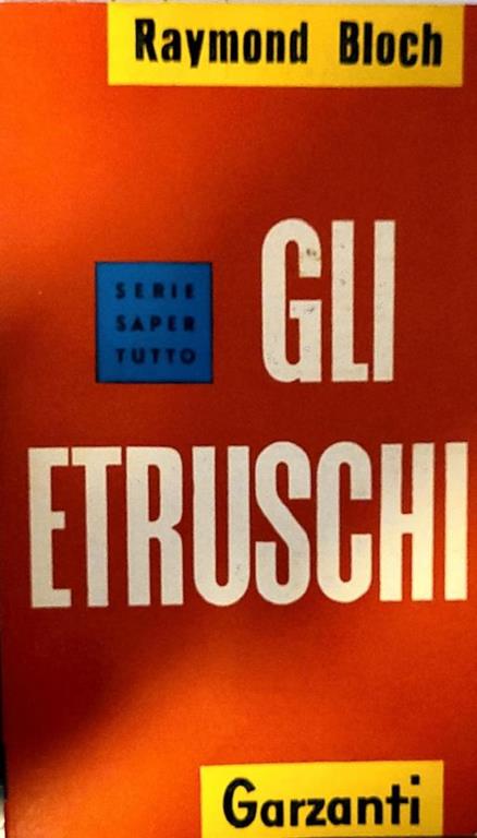 Libreria del Professore