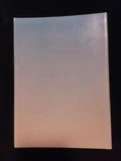 Sulle orme della rinascita - copertina