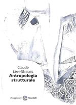 Antropologia strutturale