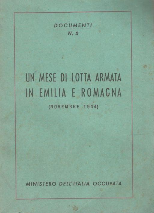 Librisaggi