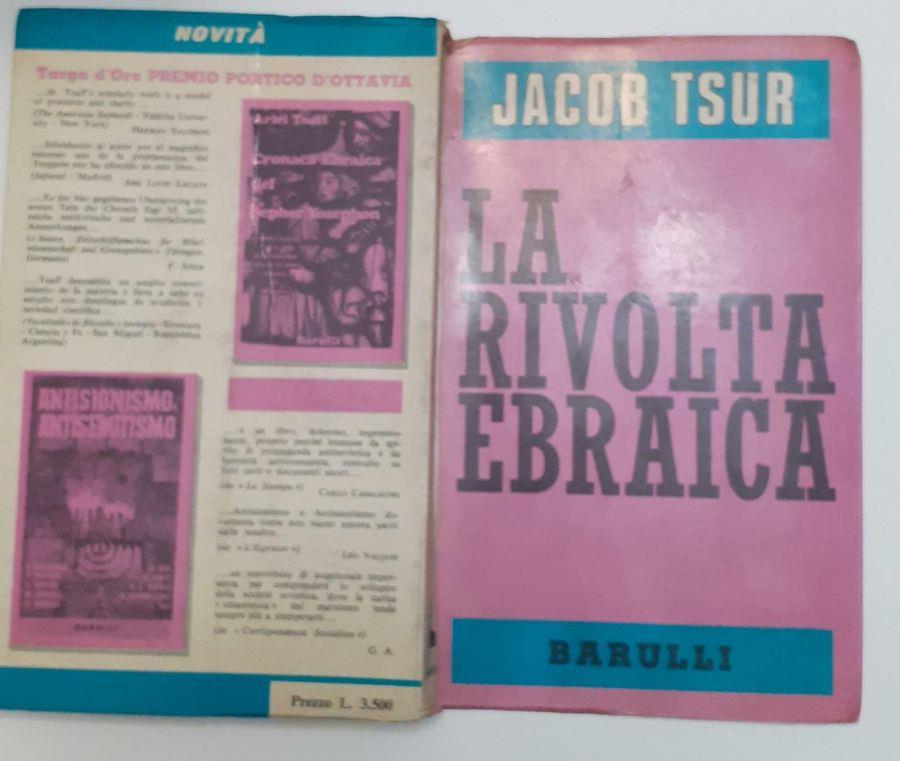 Libreria del Professore