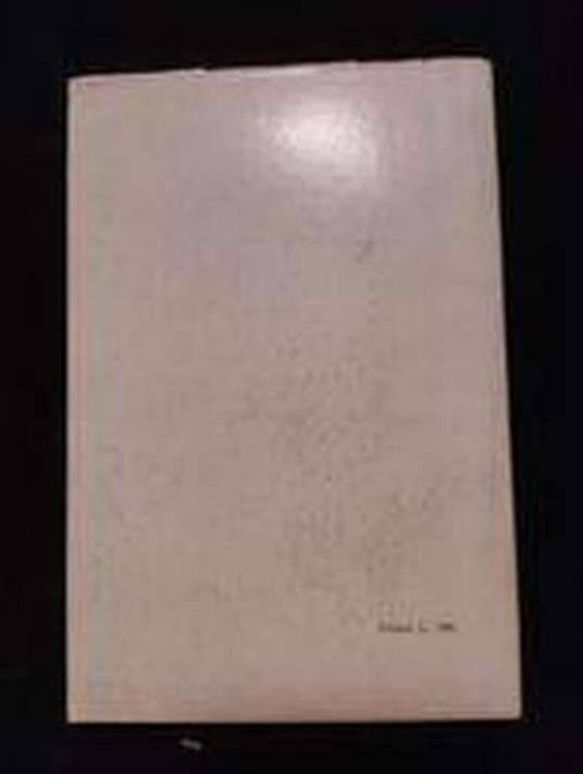 Il processo di Gesù - Pietro Lippolis - copertina