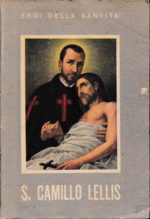 Libreria del Professore