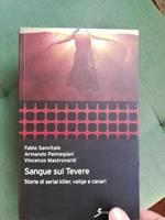 Sangue sul Tevere