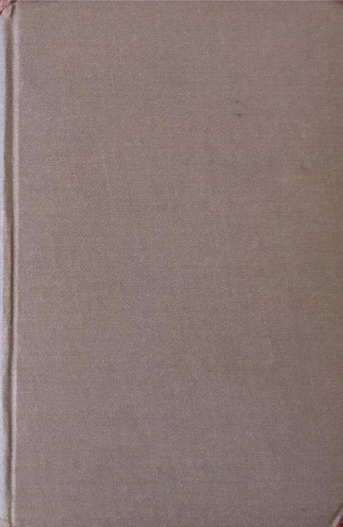 Storia della letteratura Italiana - Mario Sansone - copertina