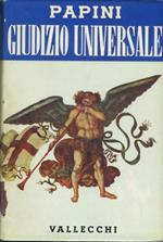 Giudizio universale