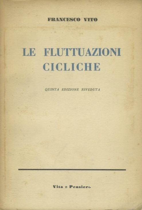 Librisaggi