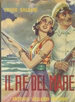 Il re del mare