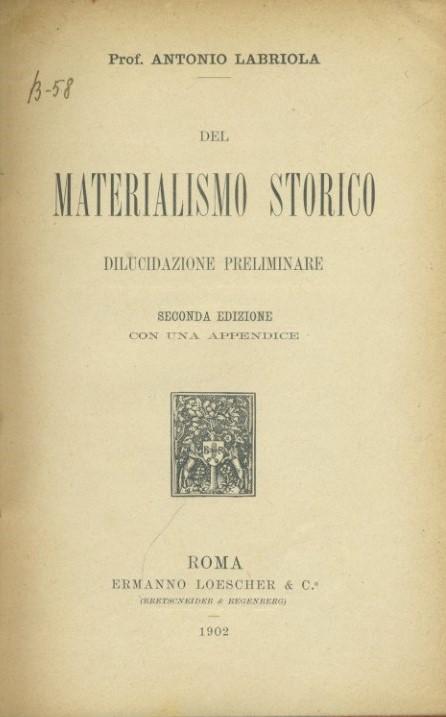 Librisaggi