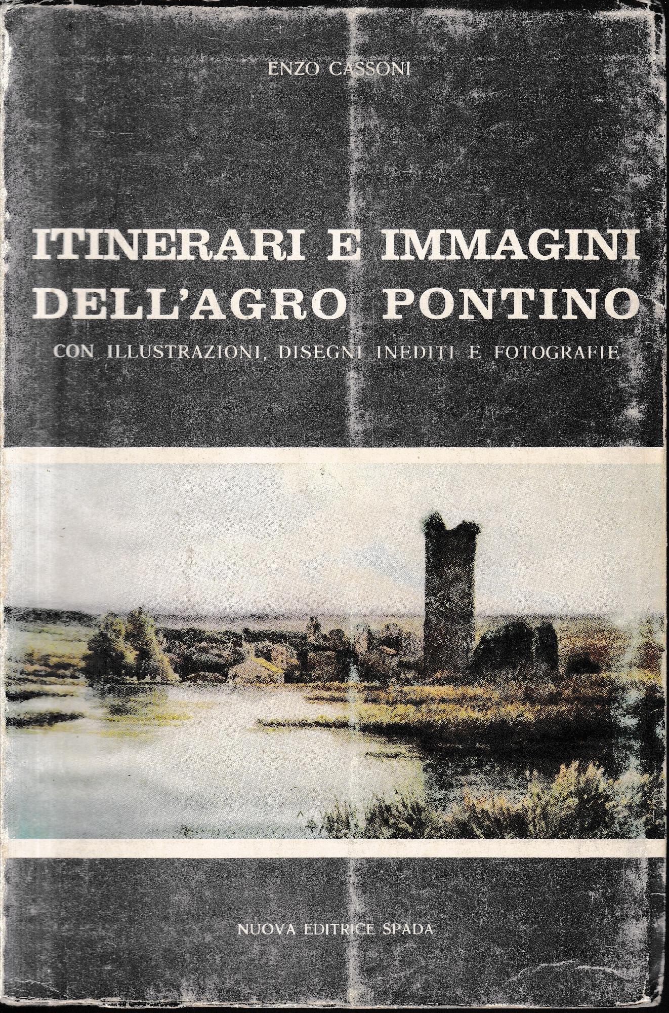 Librisaggi
