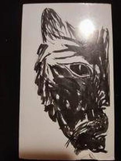 Accanto a noi - copertina