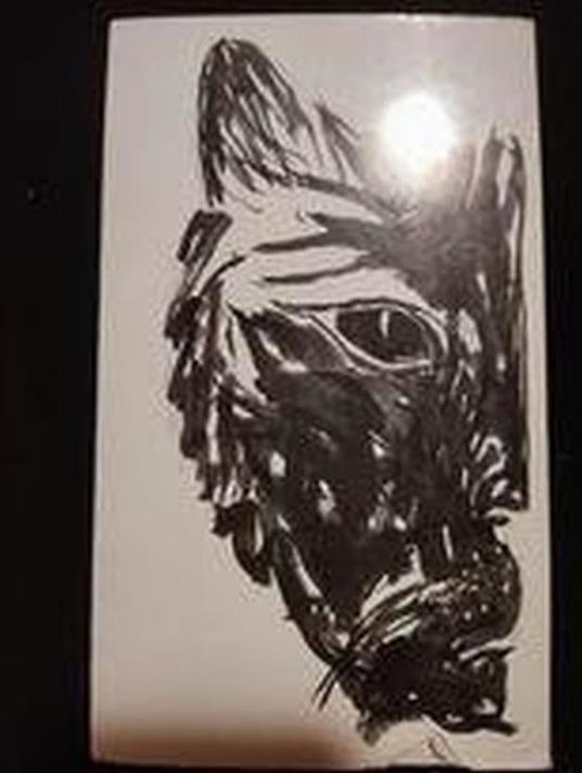 Accanto a noi - copertina