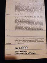 La corso all'oro - William Greener - copertina