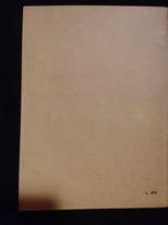 Psicologia degli animali e filosofia del sentimento - Alberto Perlenghini - copertina