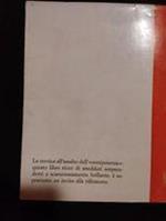 Il futuro è già cominciato