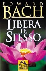 Libera te stesso